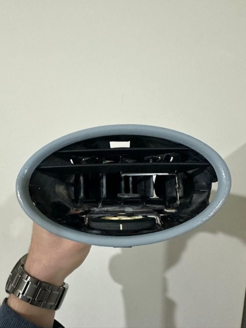 Air Vent Trim — source image