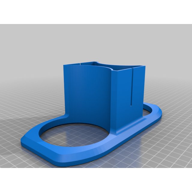 Cup Holder — source image