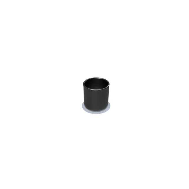 Cupholder Extension — source image