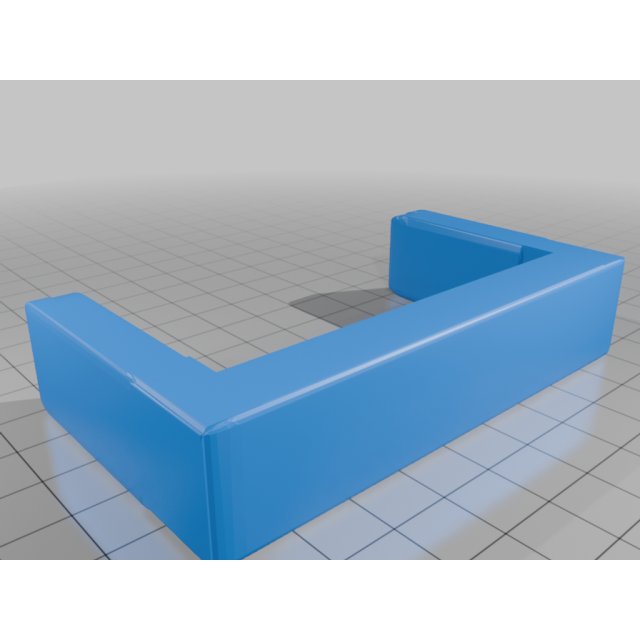 Wireless Charging Spacer — source image