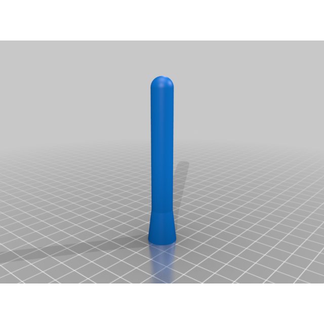 Antenna — source image