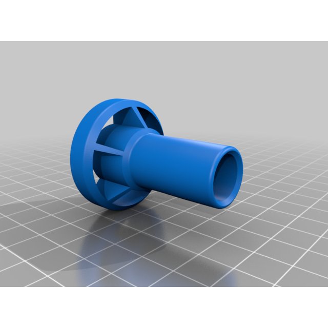 Socket Wrench Cap — source image
