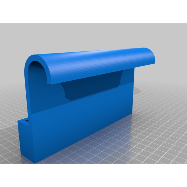 Phone Holder — source image
