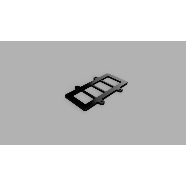 Button Frame — source image