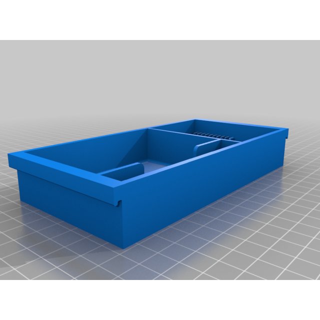 Coin Tray — source image