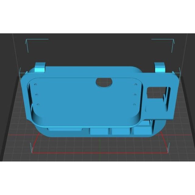 Auxbeam switch — source image