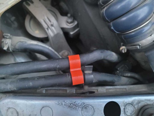 Hose Clip (15.5mm) — source image