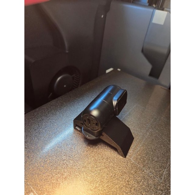 Viofo A229 Pro rear Dashcam Holder for VW — source image