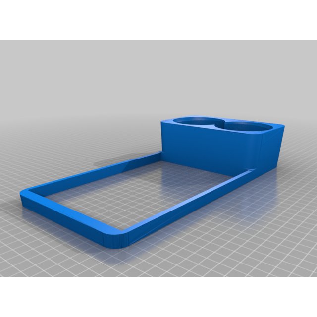 Cup Holder — source image