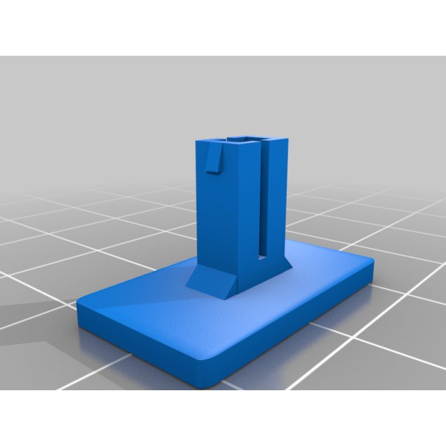 Mirror Selector Button — source image