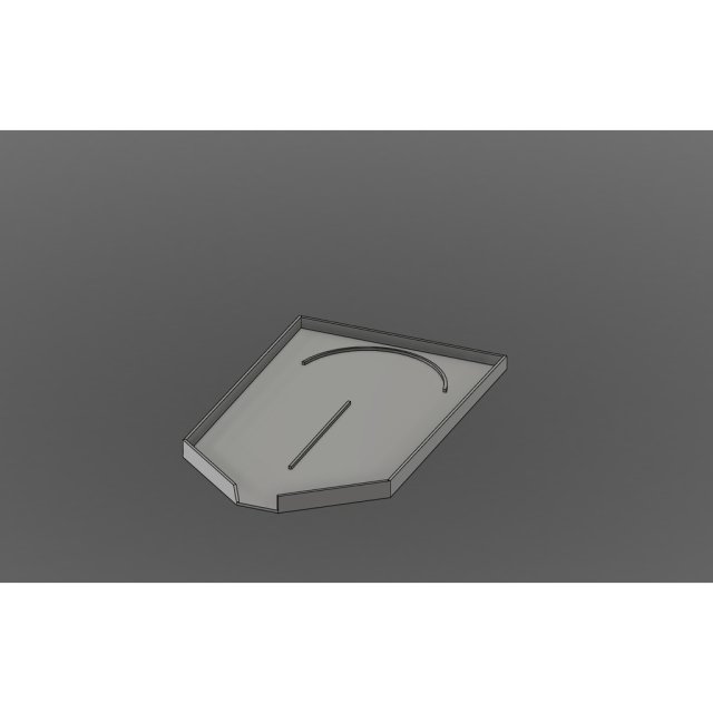 BCM Cover — source image