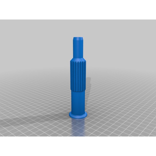 clutch alignment tool — source image