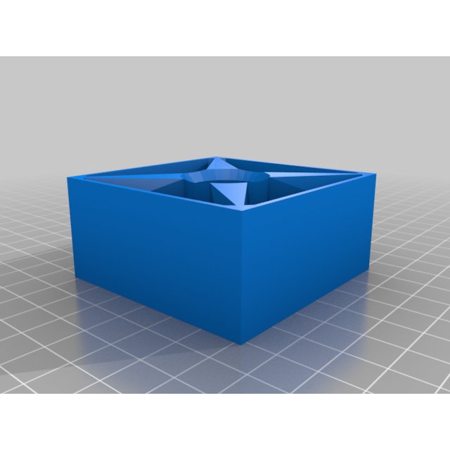 Exhaust Support Silent Bloc — source image