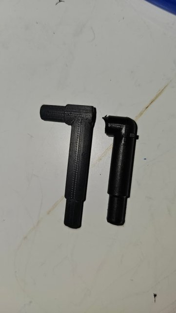 Battery Vent Tube — source image