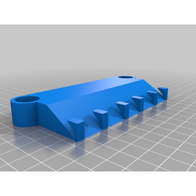 Mask Holder Hook — source image