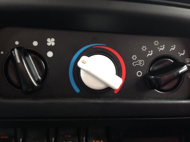 AC Knob — source image