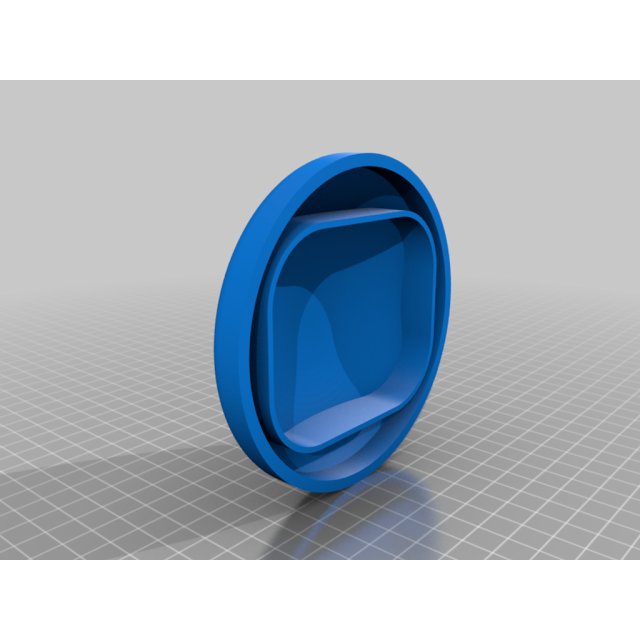 strut cap — source image