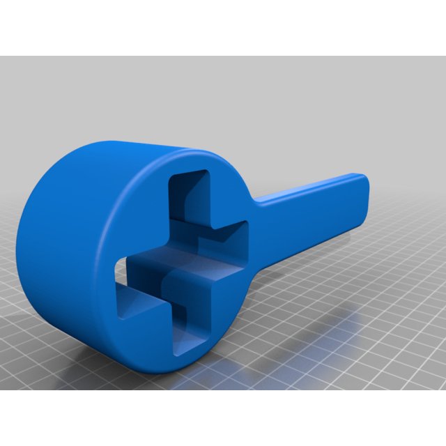 fuel cap wrench — source image