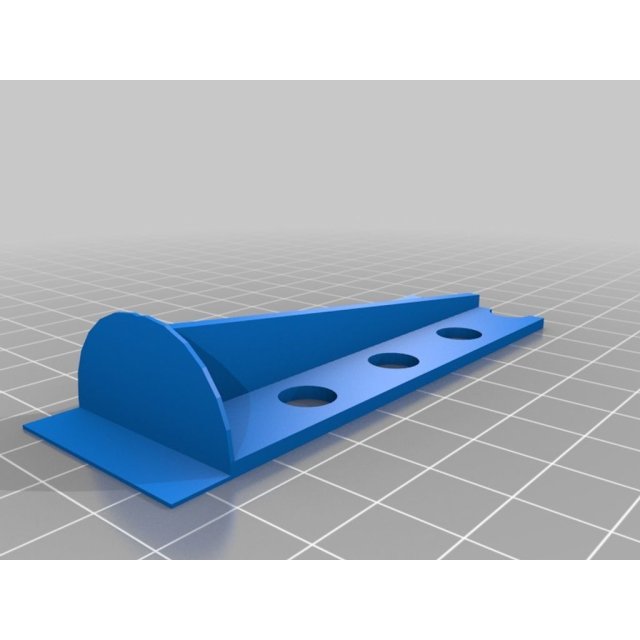 Storage Organizer — source image