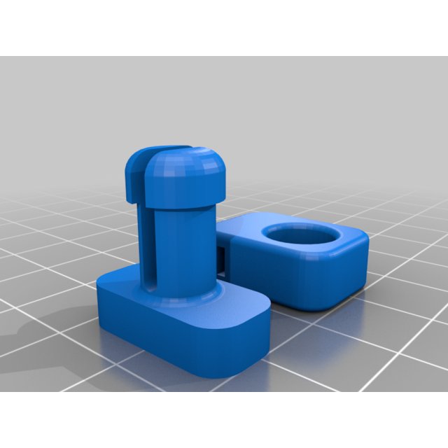 Fuel Cap Tether — source image