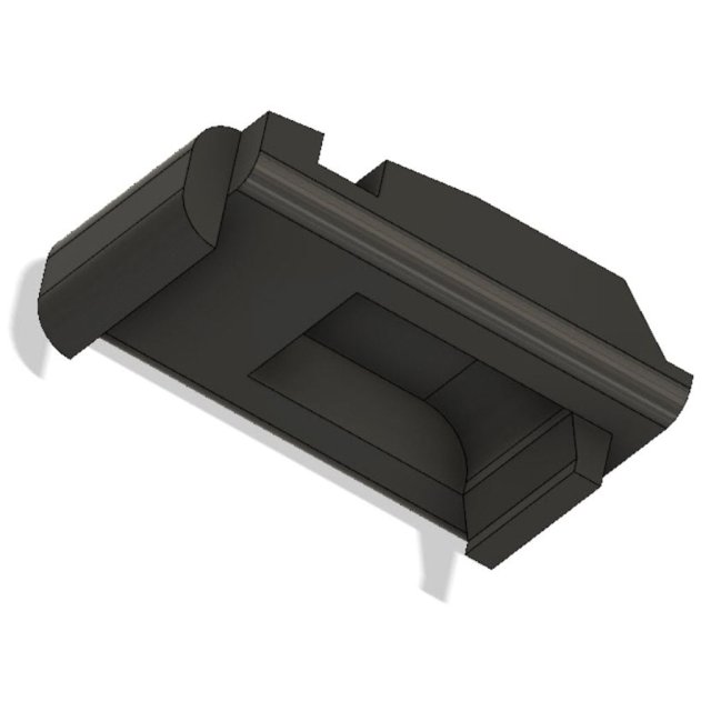 Door Lock Insert — source image