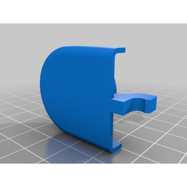 Windshield Wiper Cap — source image