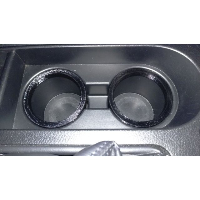 Cup Holder Adapter — source image