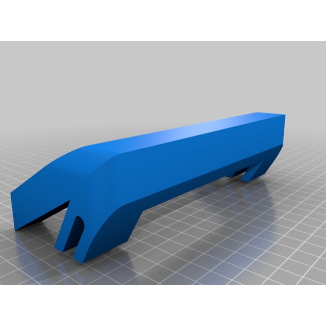 Smartphone holder — source image