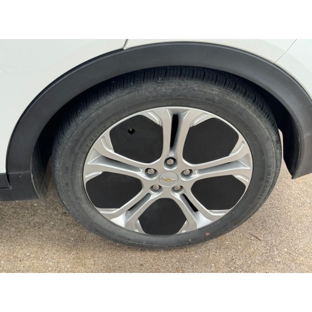 Wheel Fill Plates (Remix) — source image