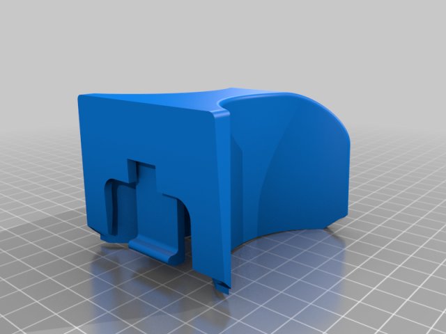 Cup Holder Divider — source image