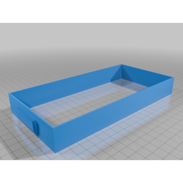 Filter case IO Pinin — source image