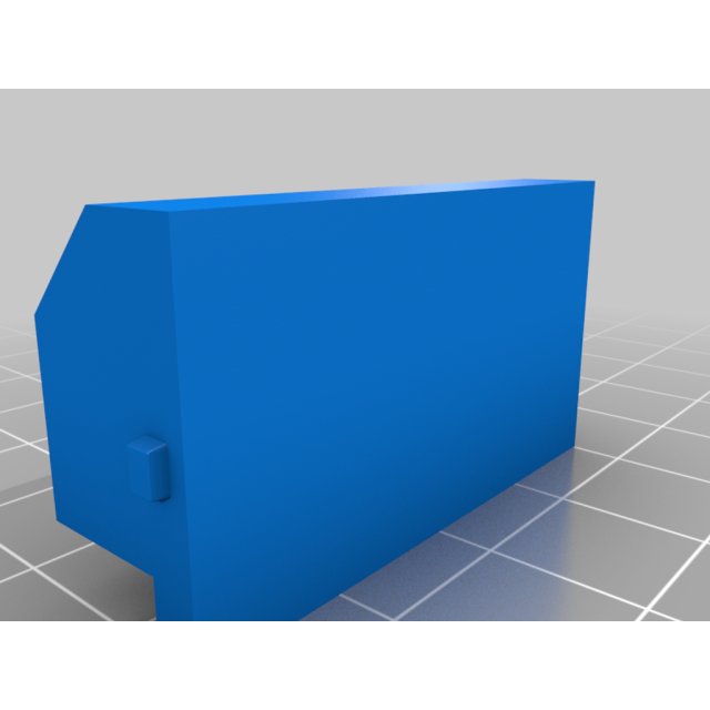Climate Control Clip — source image
