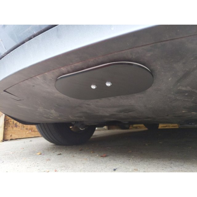 EcoHitch Cover Plate — source image
