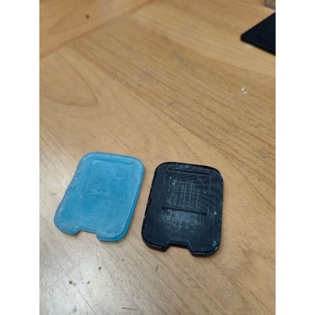 Spoiler Plug — source image
