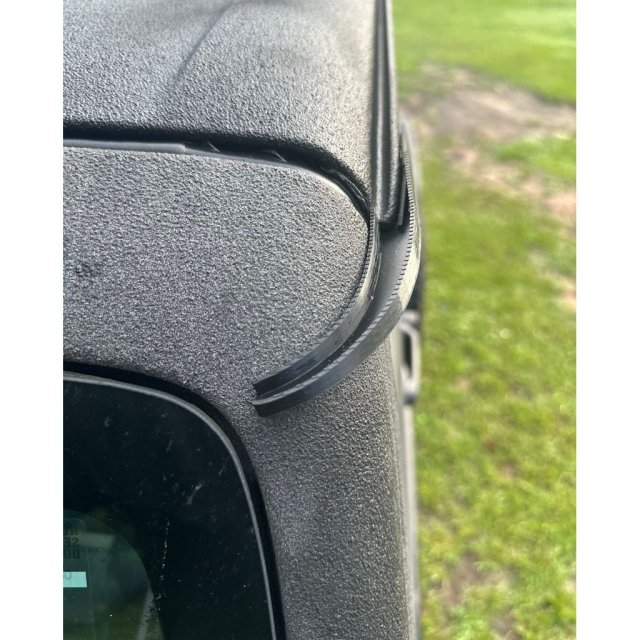 Rain Gutter — source image