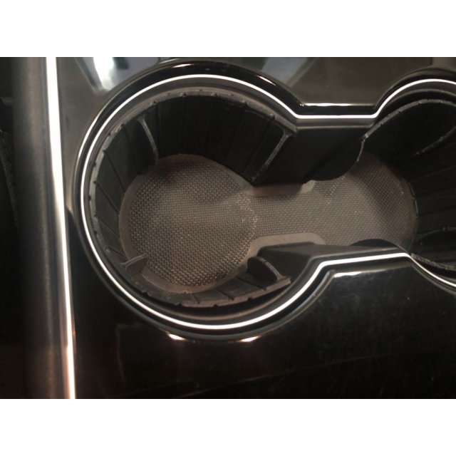 Cup Holder Insert — source image