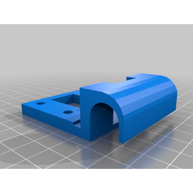 Folding Table Clip — source image