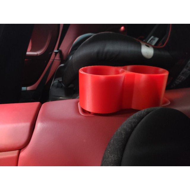 Rear Cupholder — source image