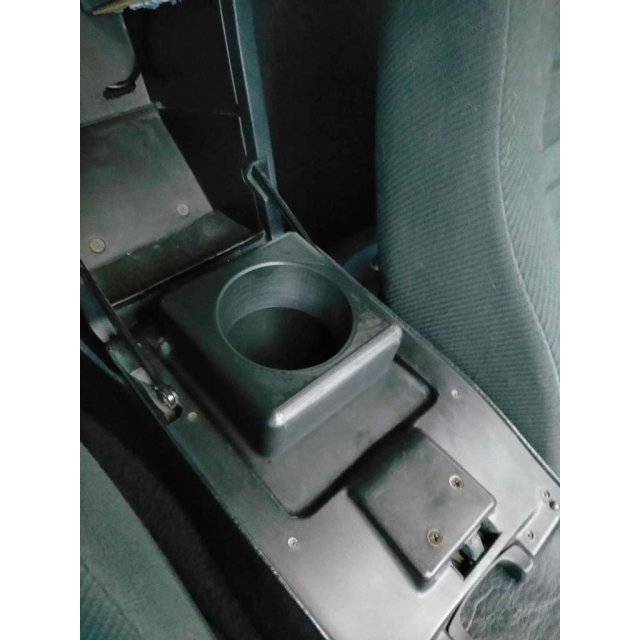 Centre Cup Holder — source image