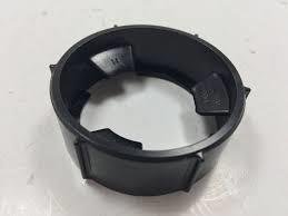 Headlight Bulb Retainer — source image