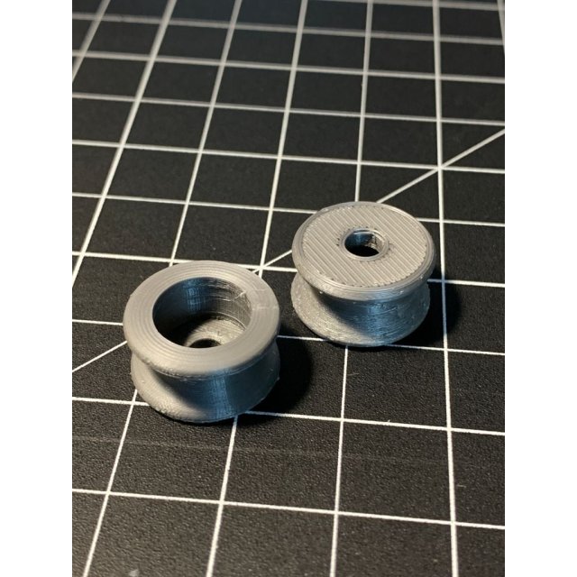 Bungee Hook — source image
