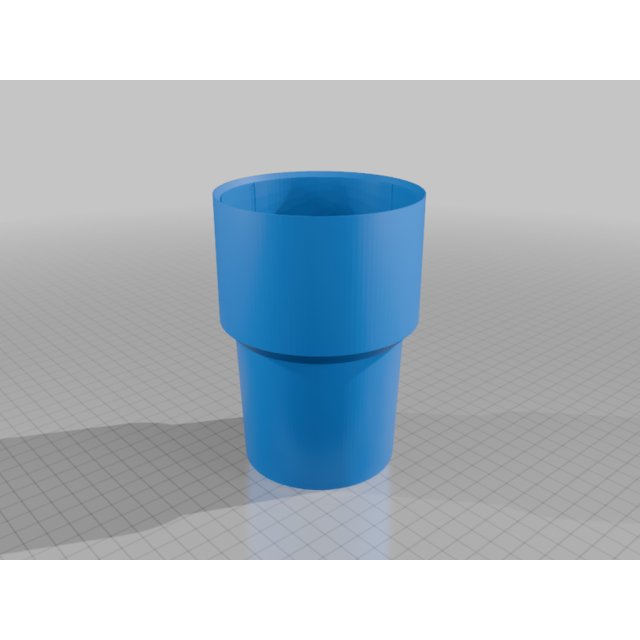 Cup Holder Expander — source image