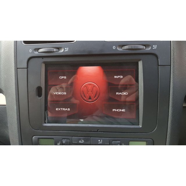 In Dash Tablet (Nexus 7) — source image