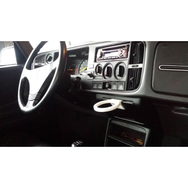Cup Holder — source image