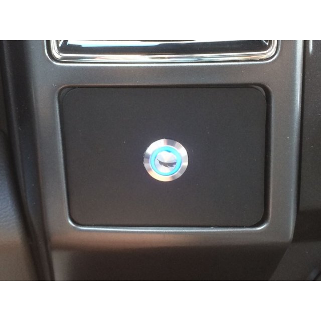 Switch Plate — source image