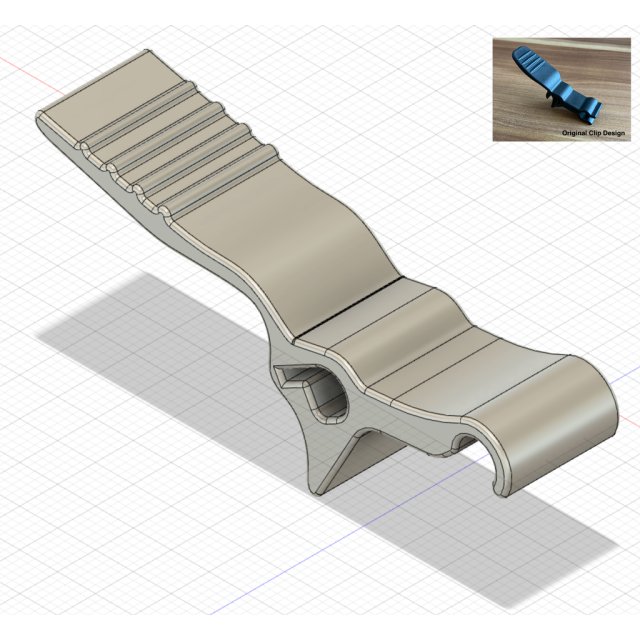 Cargo Cover Clip — source image