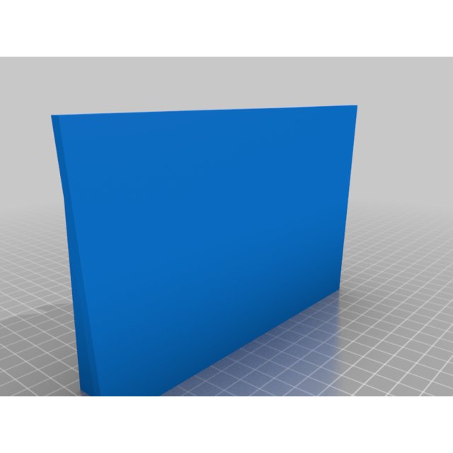 coin holder — source image