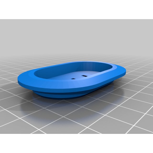 Drain Plug — source image