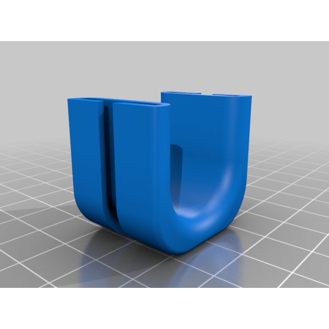 Hatch Handle — source image