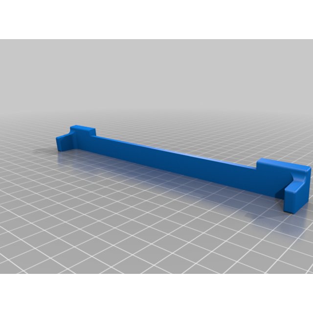 Phone Stand Insert — source image